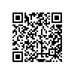 M39003-01-5274-HSD QRCode