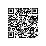 M39003-01-5275-HSD QRCode