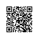 M39003-01-5275-TR QRCode