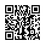 M39003-01-5275 QRCode