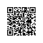 M39003-01-5276-HSD QRCode