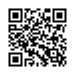 M39003-01-5276 QRCode