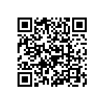 M39003-01-5276H QRCode