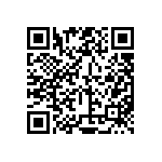 M39003-01-5278-HSD QRCode