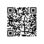 M39003-01-5280-HSD QRCode