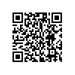 M39003-01-5280-TR QRCode