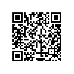 M39003-01-5282-HSD QRCode