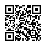 M39003-01-5282 QRCode