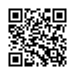 M39003-01-5283 QRCode