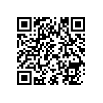 M39003-01-5284H QRCode