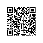 M39003-01-5289-HSD QRCode