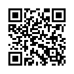 M39003-01-5289 QRCode