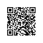 M39003-01-5289H QRCode