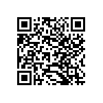 M39003-01-5290H QRCode