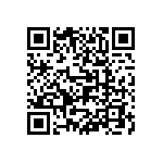 M39003-01-5291-TR QRCode