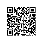 M39003-01-5292-HSD QRCode