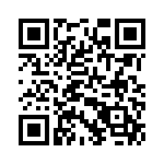 M39003-01-5292 QRCode