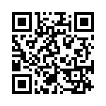 M39003-01-5293 QRCode