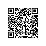 M39003-01-5294-TR QRCode