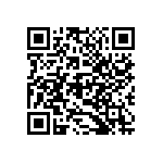 M39003-01-5296-TR QRCode