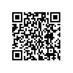 M39003-01-5297-TR QRCode