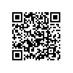 M39003-01-5297H QRCode