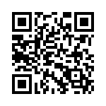 M39003-01-5299 QRCode