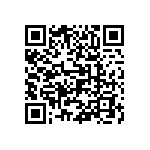 M39003-01-5300-TR QRCode