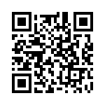 M39003-01-5301 QRCode