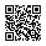 M39003-01-5304 QRCode