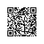 M39003-01-5304H QRCode