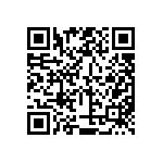 M39003-01-5308-HSD QRCode