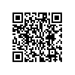 M39003-01-5309-HSD QRCode