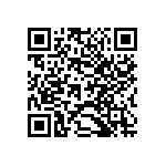 M39003-01-5309H QRCode