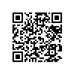 M39003-01-5312-TR QRCode