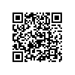 M39003-01-5313H QRCode