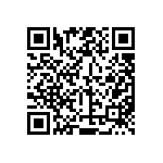 M39003-01-5314-HSD QRCode