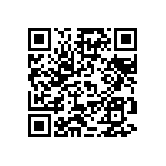 M39003-01-5314-TR QRCode