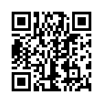 M39003-01-5314 QRCode