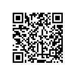 M39003-01-5315-HSD QRCode