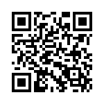 M39003-01-5316 QRCode