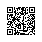 M39003-01-5317-HSD QRCode