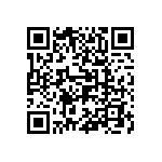 M39003-01-5317-TR QRCode