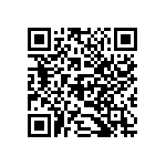 M39003-01-5318-TR QRCode