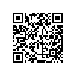 M39003-01-5320-HSD QRCode