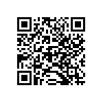 M39003-01-5321-TR QRCode