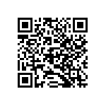 M39003-01-5334-TR QRCode