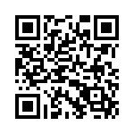 M39003-01-5334 QRCode