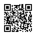 M39003-01-5335 QRCode