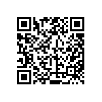 M39003-01-5336-HSD QRCode